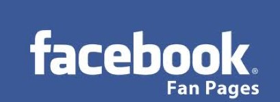 Fan Pages: It's all about engagement